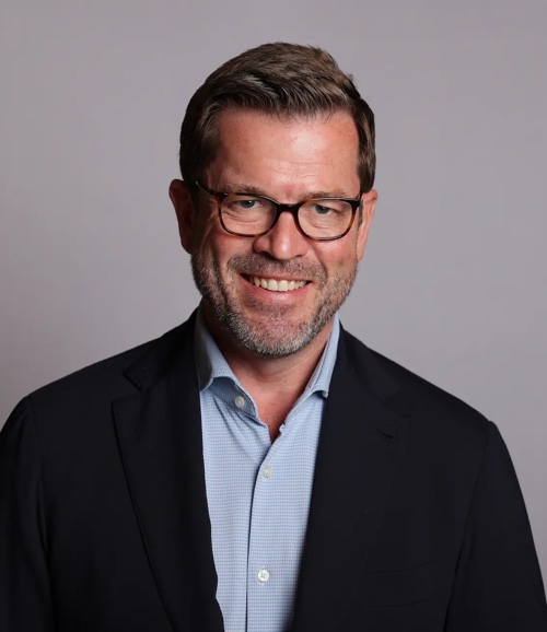 KT zu Guttenberg